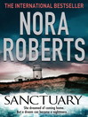 Sanctuary (eBook)